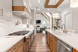 1510 Martha Leeville Rd - Photo 12