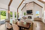 1510 Martha Leeville Rd - Photo 15