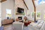 1510 Martha Leeville Rd - Photo 18