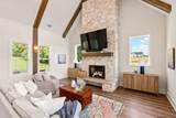 1510 Martha Leeville Rd - Photo 19