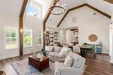 1510 Martha Leeville Rd - Photo 21