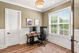 1510 Martha Leeville Rd - Photo 23