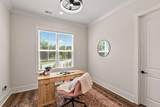 1510 Martha Leeville Rd - Photo 24