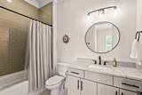 1510 Martha Leeville Rd - Photo 25