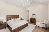 1510 Martha Leeville Rd - Photo 26
