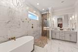 1510 Martha Leeville Rd - Photo 28