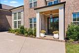 1510 Martha Leeville Rd - Photo 4
