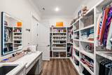 1510 Martha Leeville Rd - Photo 31