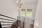 1510 Martha Leeville Rd - Photo 33