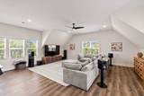 1510 Martha Leeville Rd - Photo 36