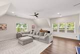 1510 Martha Leeville Rd - Photo 37