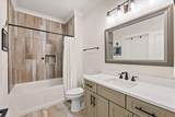 1510 Martha Leeville Rd - Photo 38