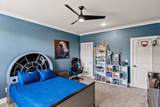 1510 Martha Leeville Rd - Photo 39