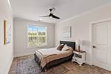 1510 Martha Leeville Rd - Photo 40