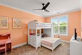 1510 Martha Leeville Rd - Photo 43