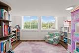 1510 Martha Leeville Rd - Photo 44
