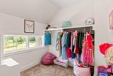 1510 Martha Leeville Rd - Photo 45