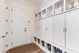 1510 Martha Leeville Rd - Photo 46