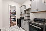 1510 Martha Leeville Rd - Photo 47