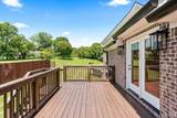 1510 Martha Leeville Rd - Photo 48