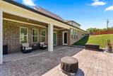 1510 Martha Leeville Rd - Photo 49