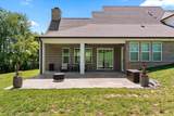 1510 Martha Leeville Rd - Photo 50