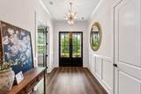 1510 Martha Leeville Rd - Photo 6