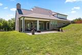 1510 Martha Leeville Rd - Photo 51