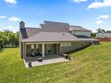 1510 Martha Leeville Rd - Photo 52