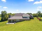 1510 Martha Leeville Rd - Photo 53