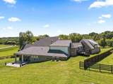 1510 Martha Leeville Rd - Photo 54