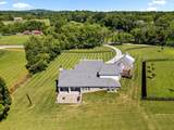1510 Martha Leeville Rd - Photo 56