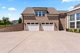 1510 Martha Leeville Rd - Photo 57