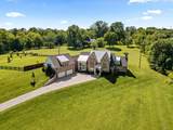 1510 Martha Leeville Rd - Photo 59