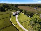 1510 Martha Leeville Rd - Photo 60