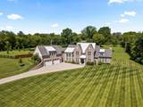 1510 Martha Leeville Rd - Photo 61