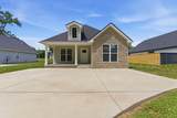 120 Mazie Dr - Photo 1