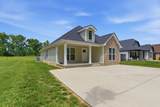 120 Mazie Dr - Photo 2