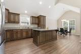 120 Mazie Dr - Photo 11