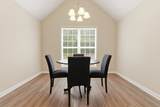 120 Mazie Dr - Photo 12