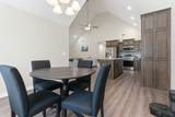120 Mazie Dr - Photo 13