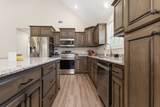 120 Mazie Dr - Photo 14