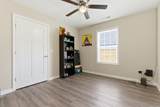 120 Mazie Dr - Photo 15