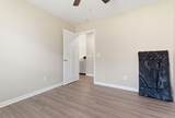 120 Mazie Dr - Photo 16