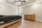 120 Mazie Dr - Photo 17