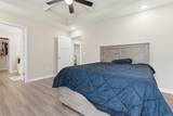 120 Mazie Dr - Photo 18