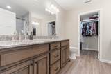 120 Mazie Dr - Photo 19