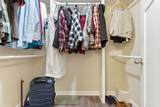 120 Mazie Dr - Photo 20