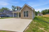 120 Mazie Dr - Photo 3