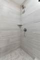 120 Mazie Dr - Photo 21